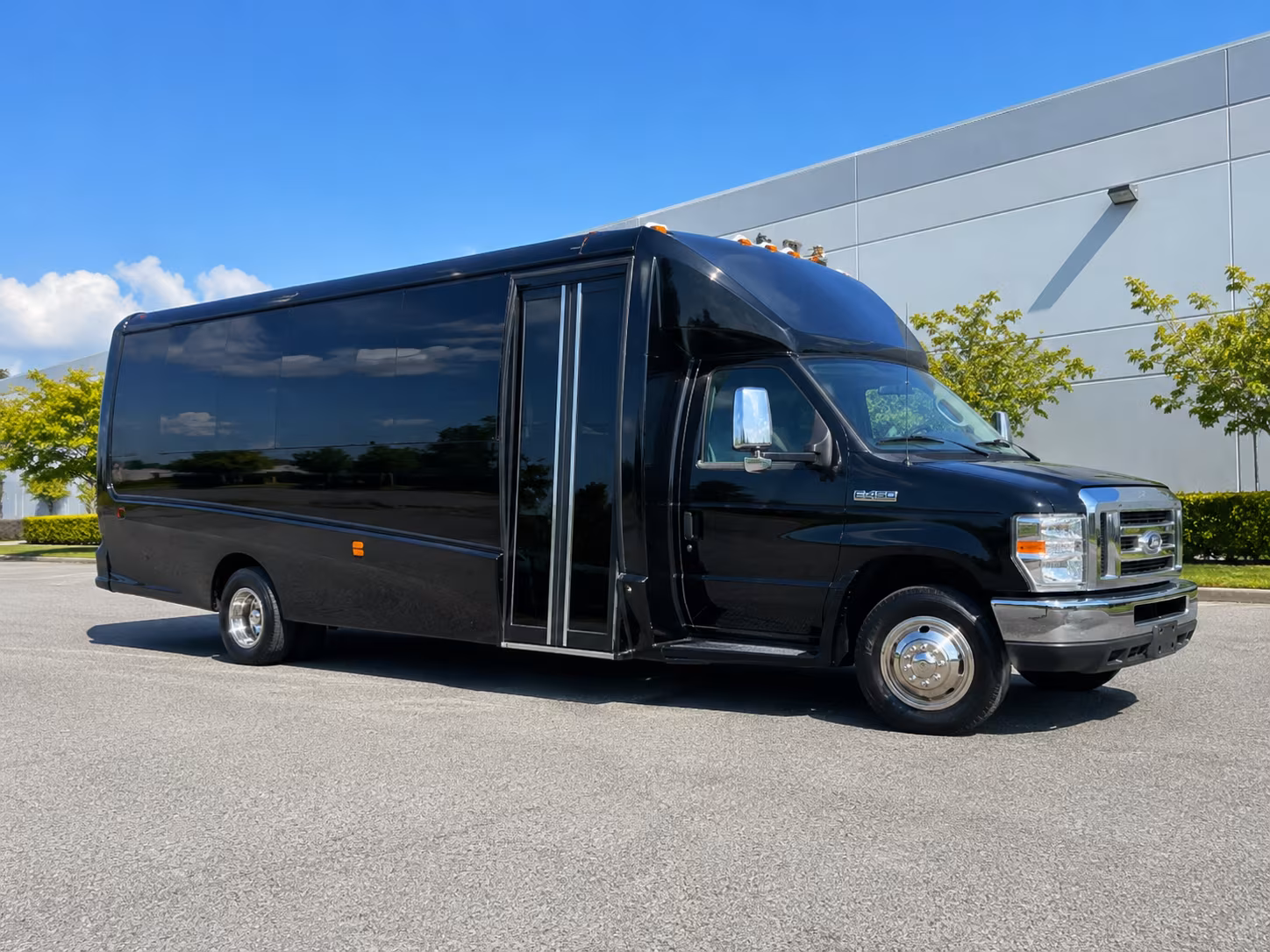 can i book a one way a round trip or a multi day package for