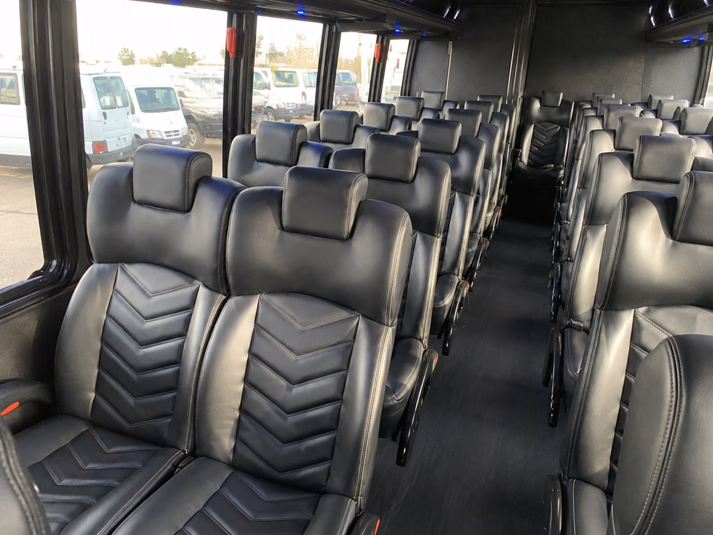 charter buses to mississippi braves games at trustmark park