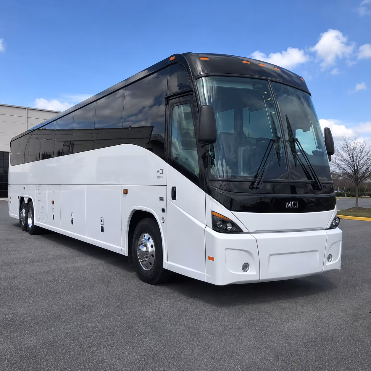 find the perfect transportation for your next airport transfer 1