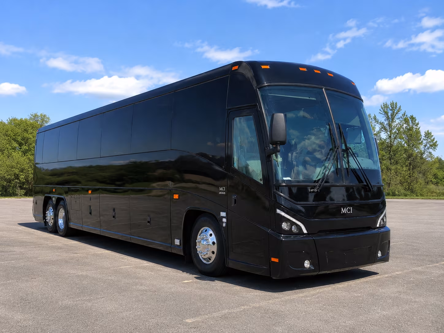 find the perfect transportation for your next government military 5