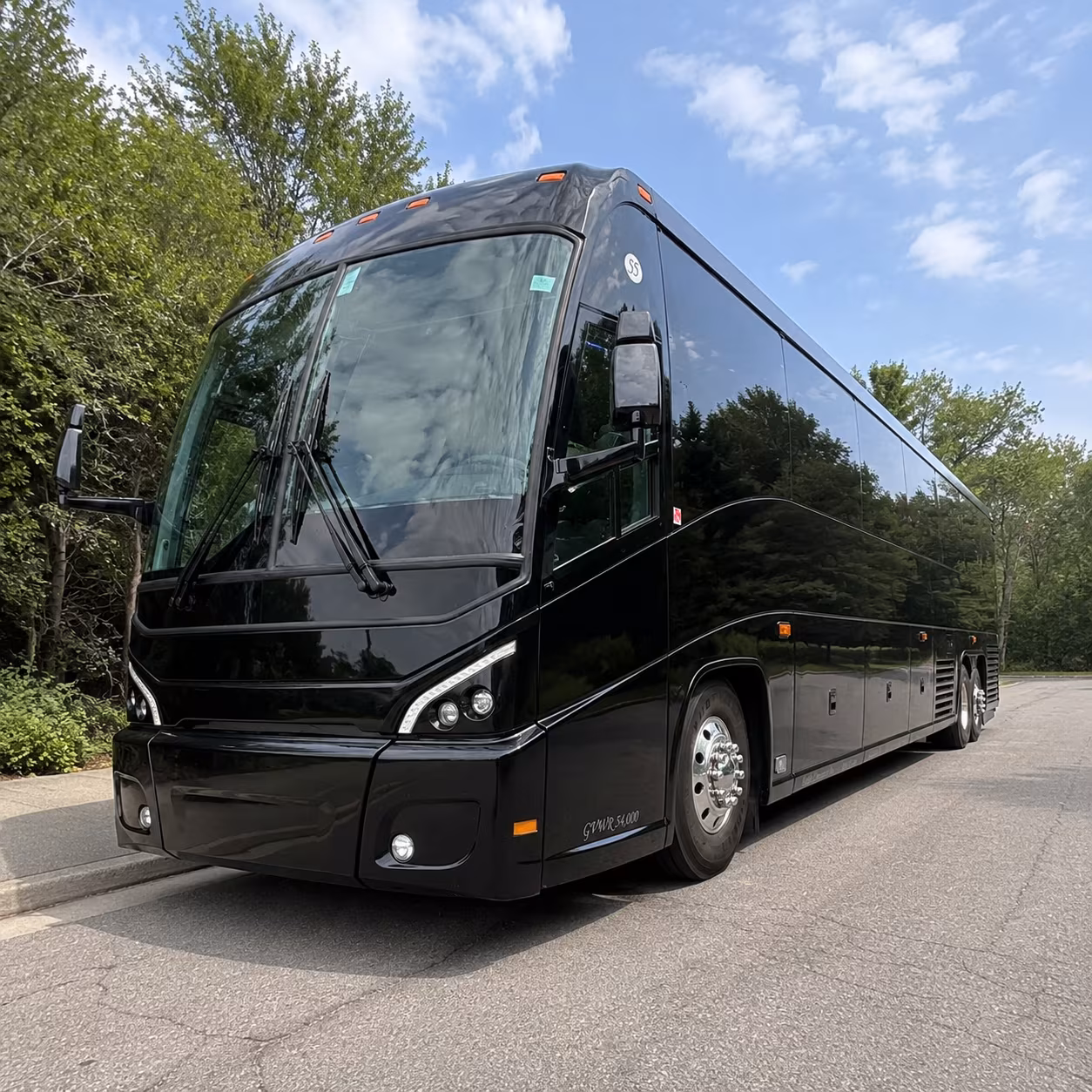 jackson airport shuttle buses to downtown hotels and convention venues
