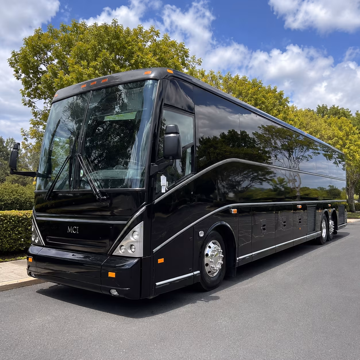 jackson airport transportation