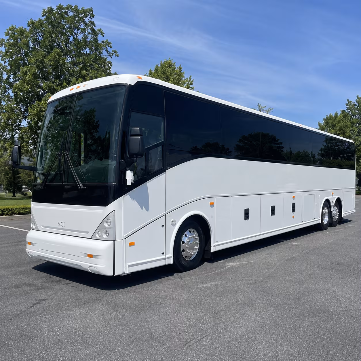 jackson charter bus 2