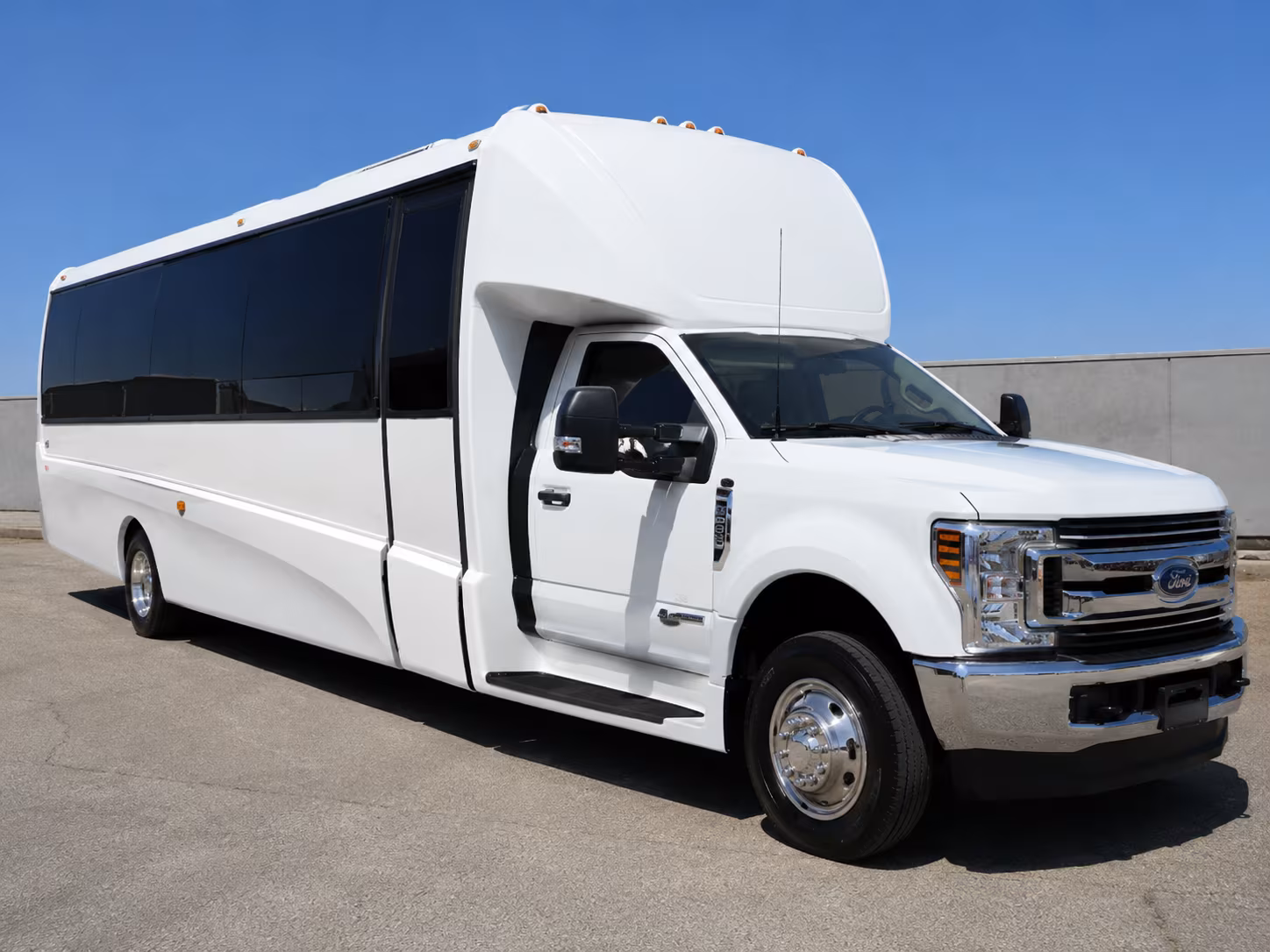 jackson wine tour brewery transportation onboard seating