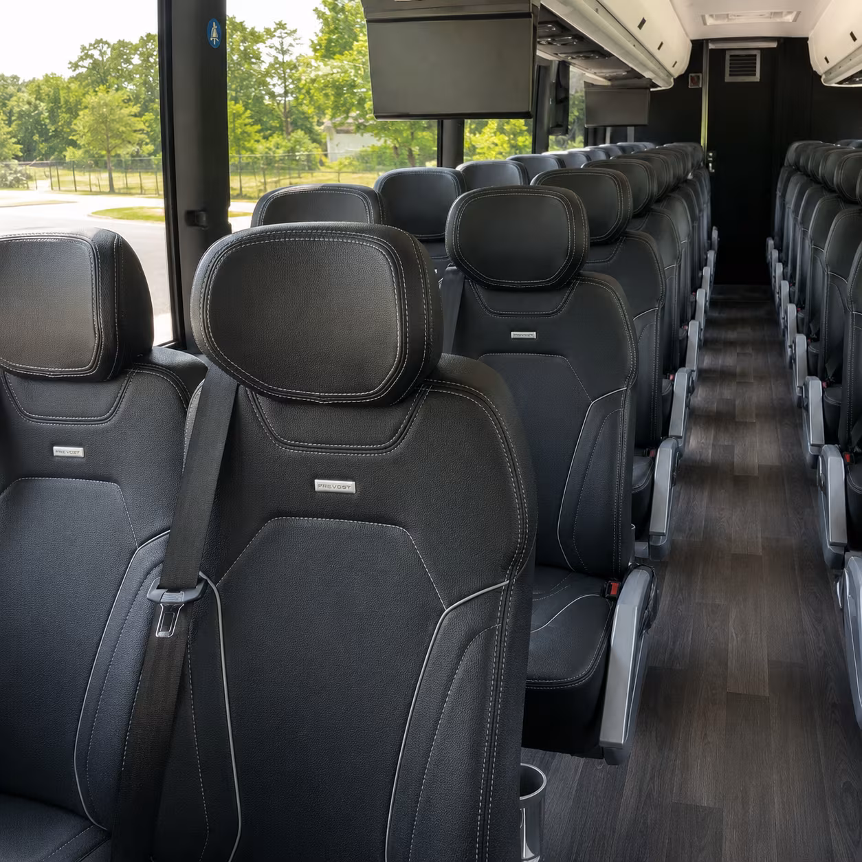memphis trips and multi day tours from jackson