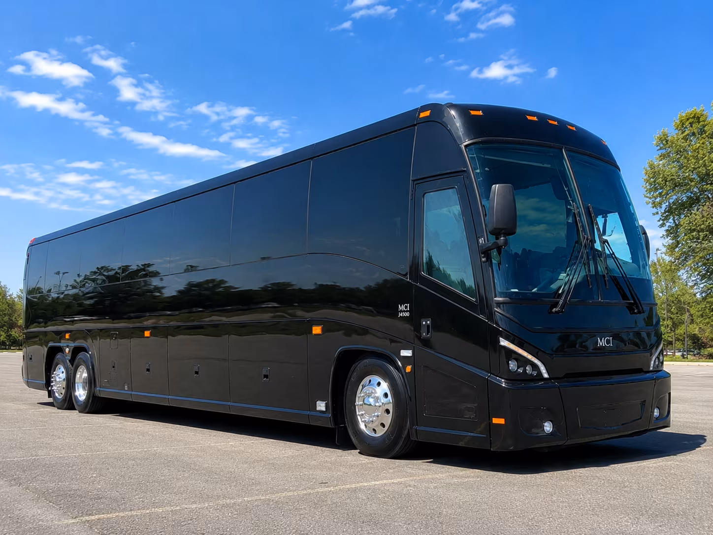 mississippi national guard military base shuttle buses