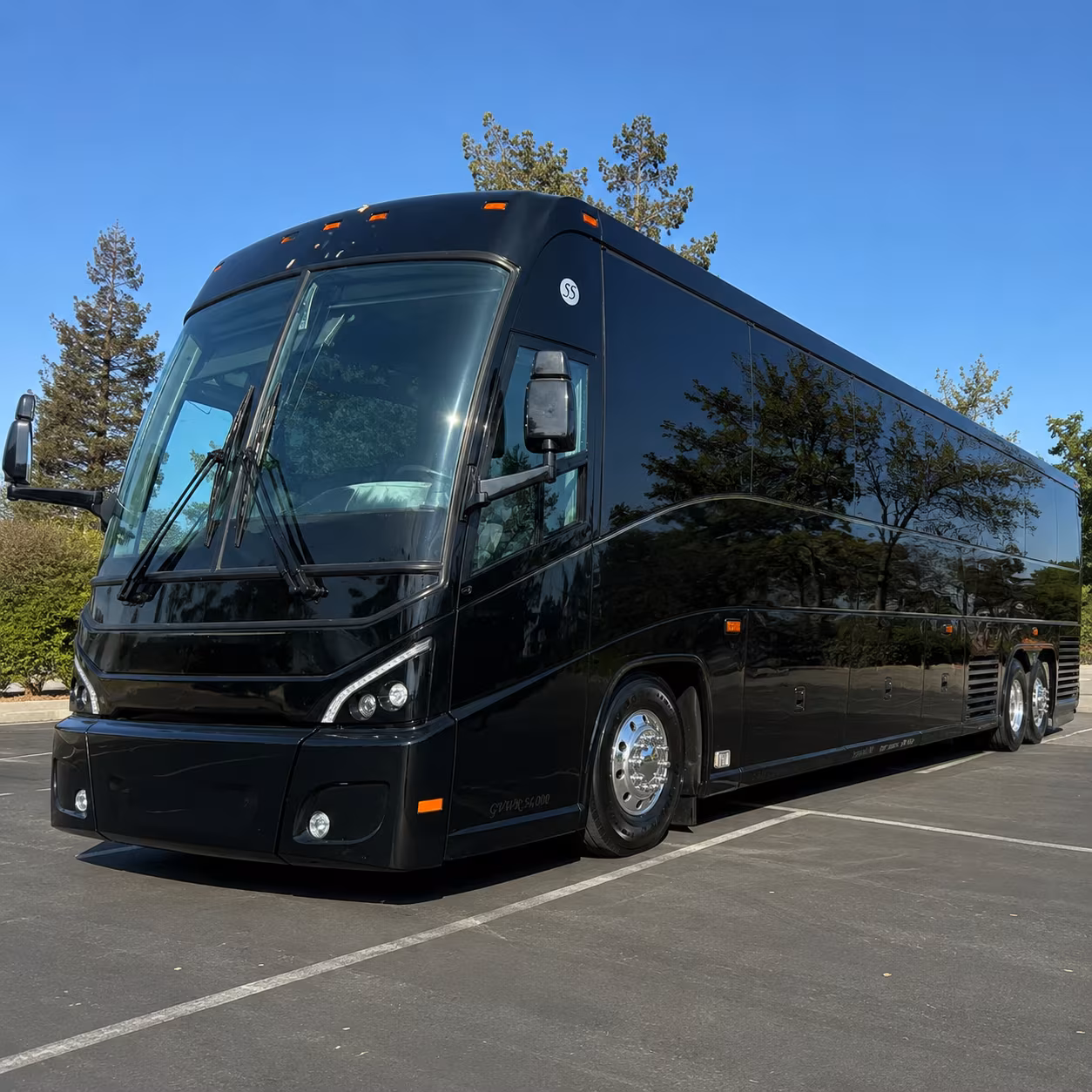 shuttle buses between jan and the university of mississippi medical center