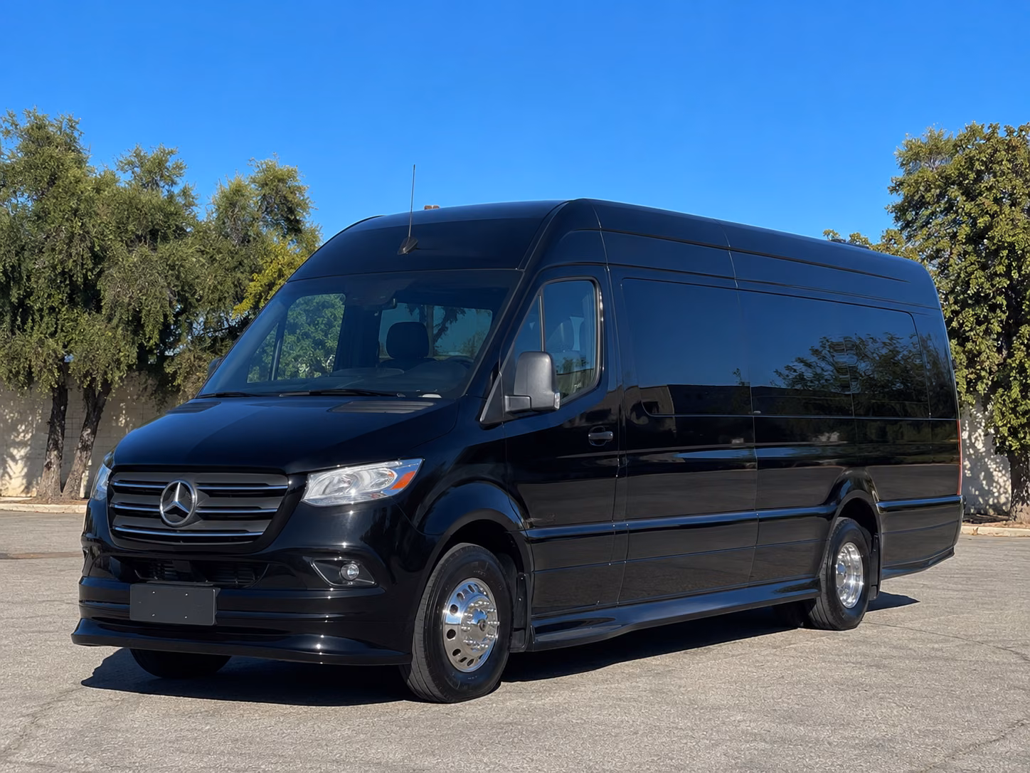 transportation serving jackson and nearby cities